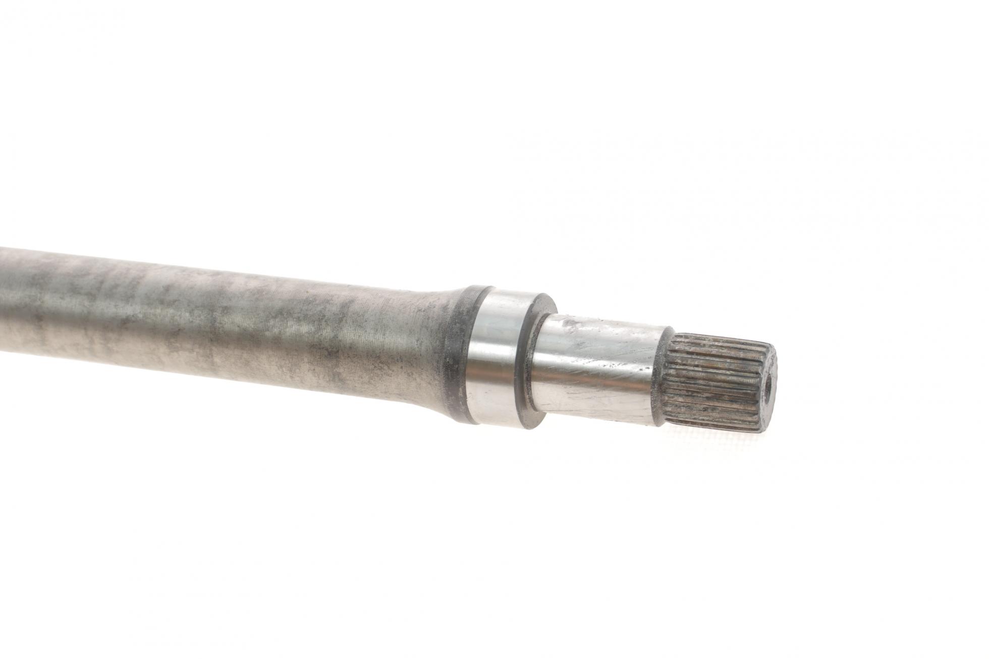 181271 FEBI BILSTEIN